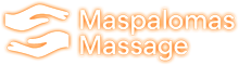 Massage Maspalomas