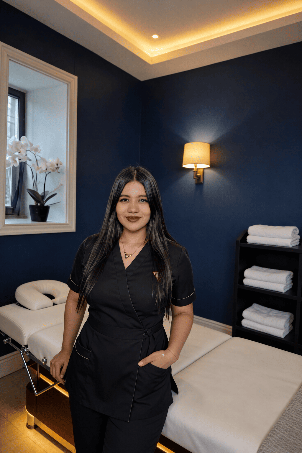 massage-maspalomas-best