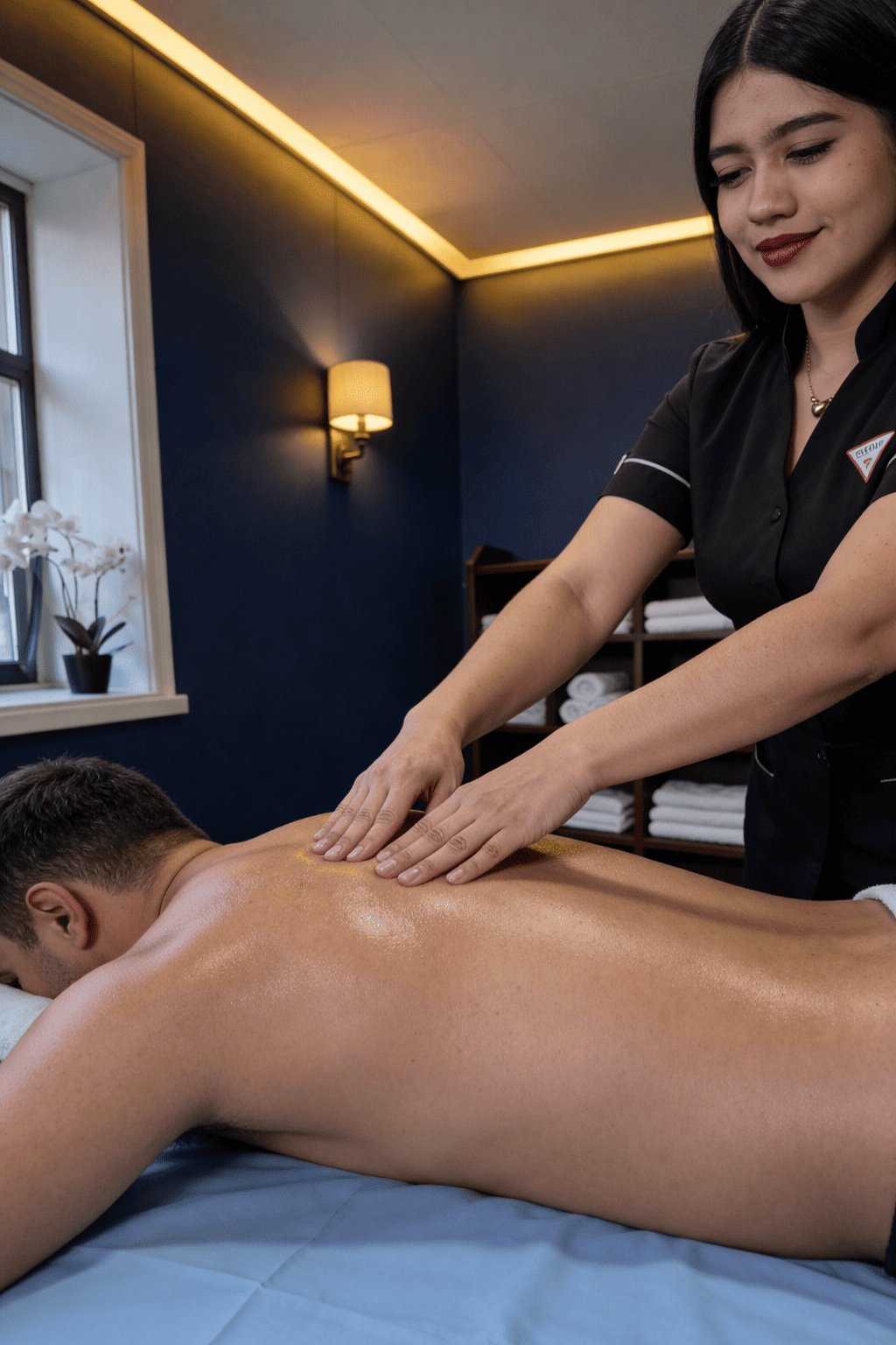 massage-gran-canaria-women-girl