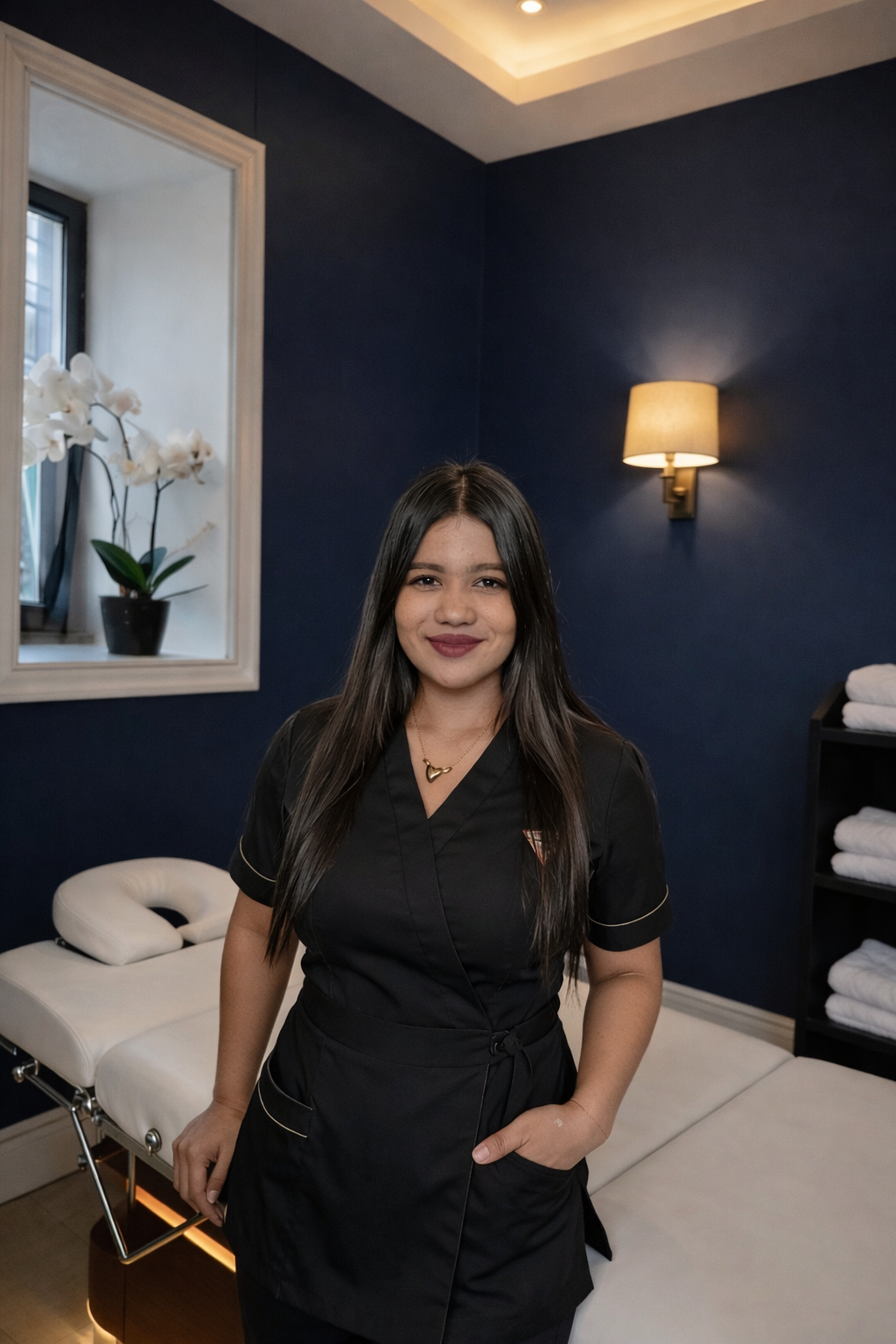 massage-playa-del-ingles-women-gran-canaria